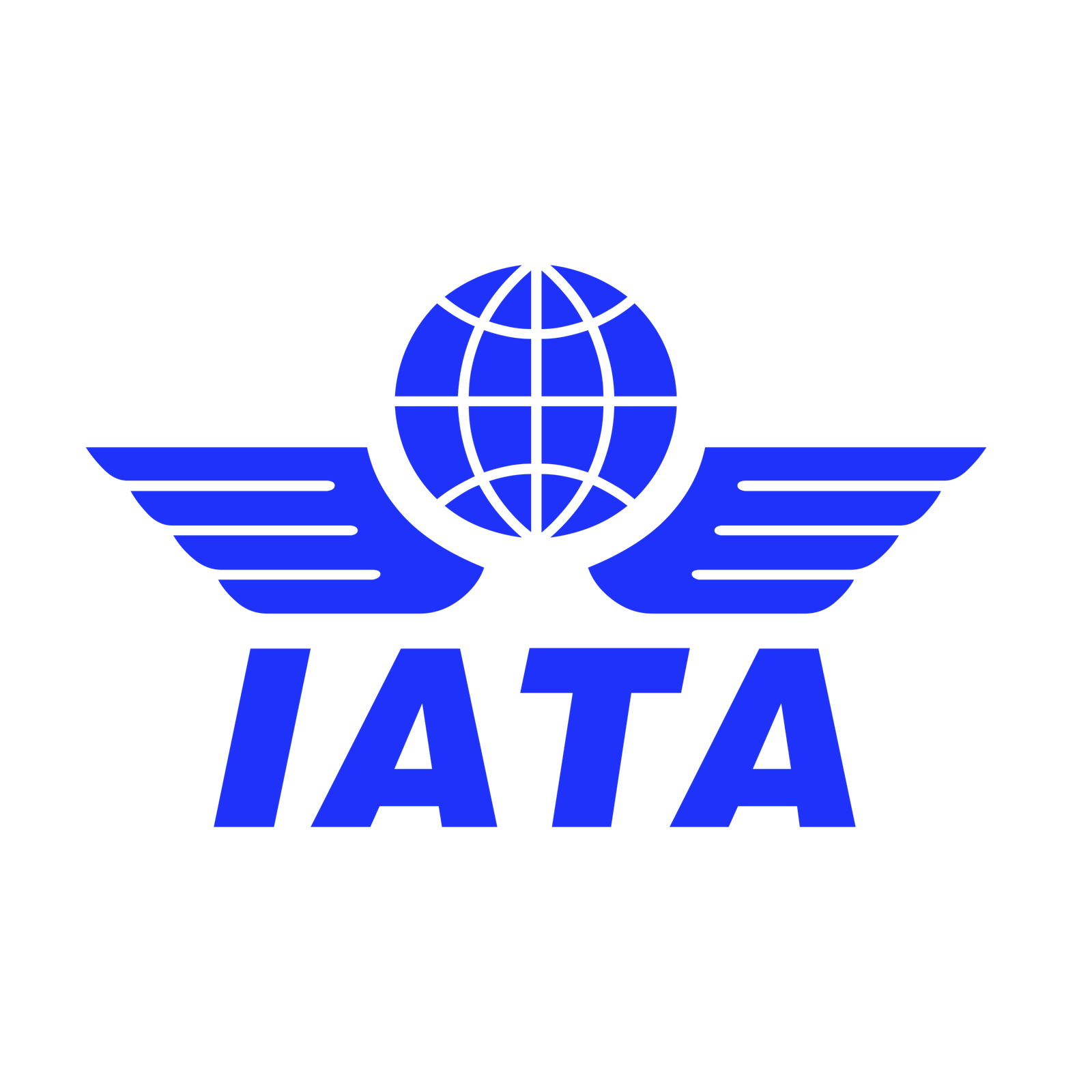 IATA