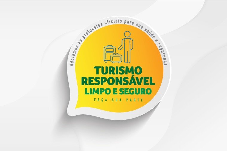 Turismo Responsável