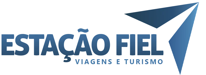 Estação Fiel Viagens e Turismo