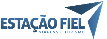 Estação Fiel Viagens e Turismo